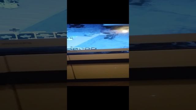 хз что говорить