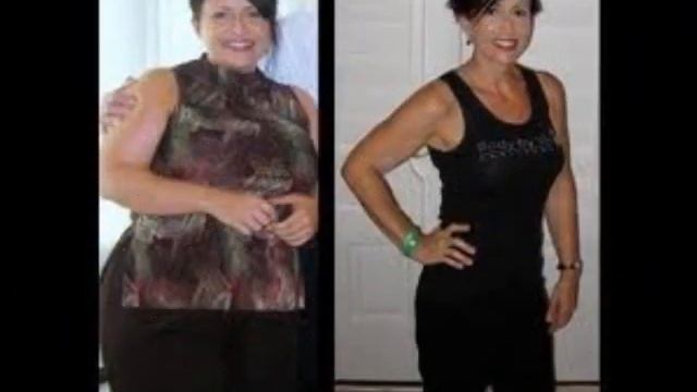 Body By Vi Uk | VI UK | Body By Vi United Kingdom