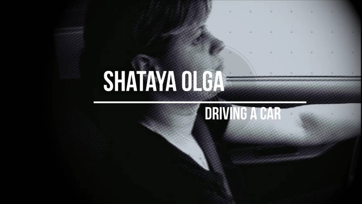 46e4422a02fe58bede65fdc586869cc8