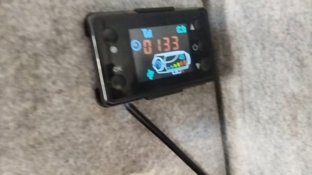 A6868037c886c9e196baf3b6d7c2c56d