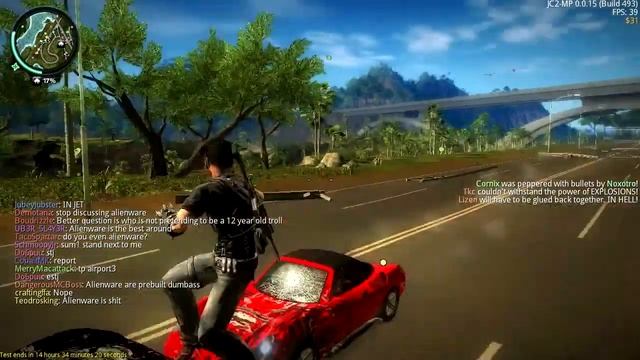 Cc483bb14a6a7748c9f77f3b24ed6b22