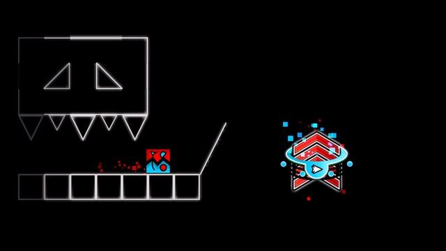 Типичная версия Космос  для ютьюберов!