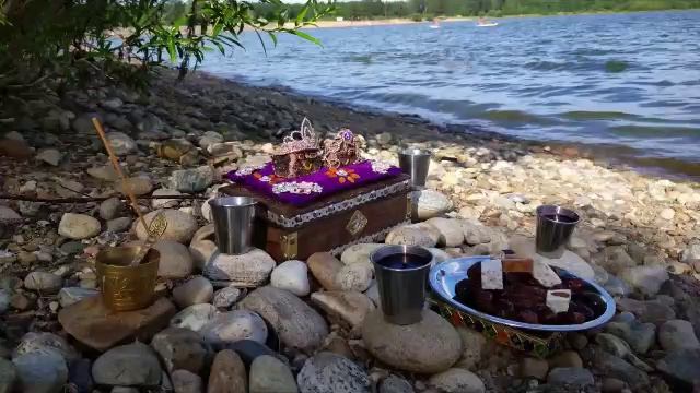 945bfb4faa4290f22ed3ee99e06cd643