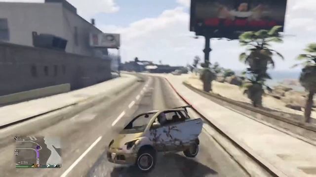 F03722c6add54e6450b17247e6cb9848