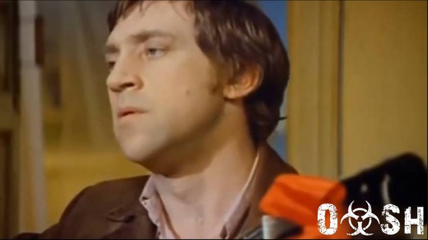 A892687e085a7813b245894c7b062191