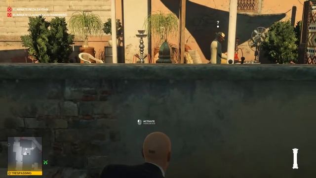 B76ffa1d1f14209fb1aaadc142fe2e35