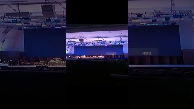 Владимир Мартынов, Татьяна Гринденко, LRK трио