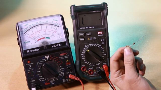 Diyot Nedir I Zener diyot I Diyot nasıl bağlanır? I Elektronik Komponent #9