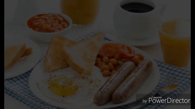 Артритда даволаниш Artritda Davolanish  HD 1