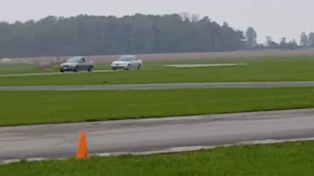 6e43b4a5e3686ee0a9864928ad3f0728