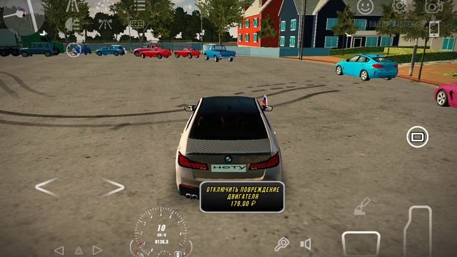 83a99e6d65dbd0e1dcf55fd35401dbec