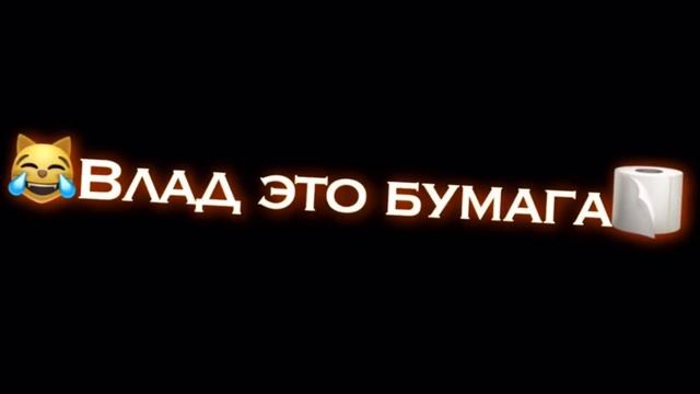 А4 футаж