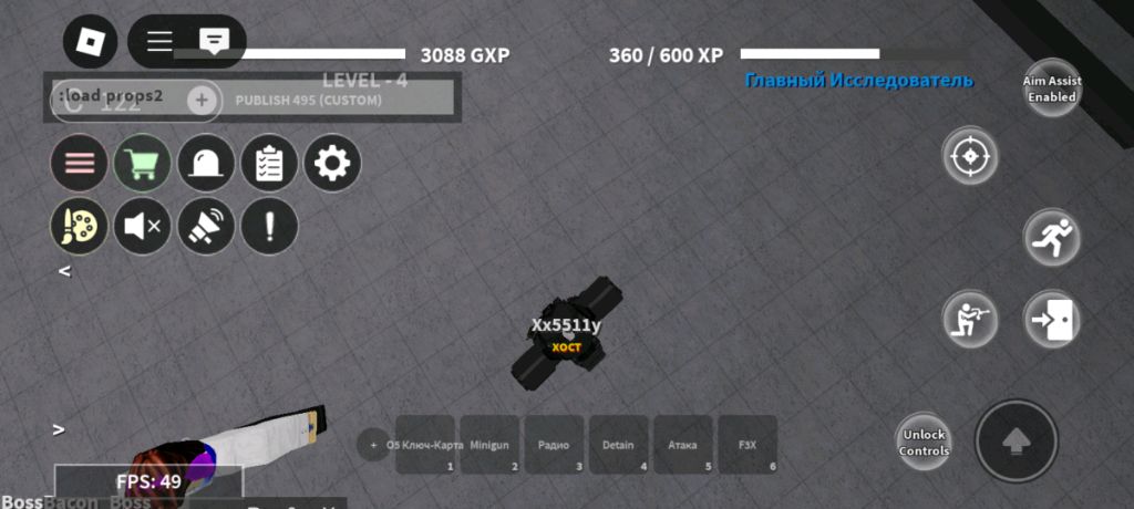 6fb64f60879583f2703e8db5a573f847