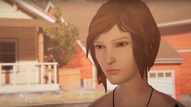 Life Is Strange Before The Storm Episode 1 Review Chloe, Max, Rachel