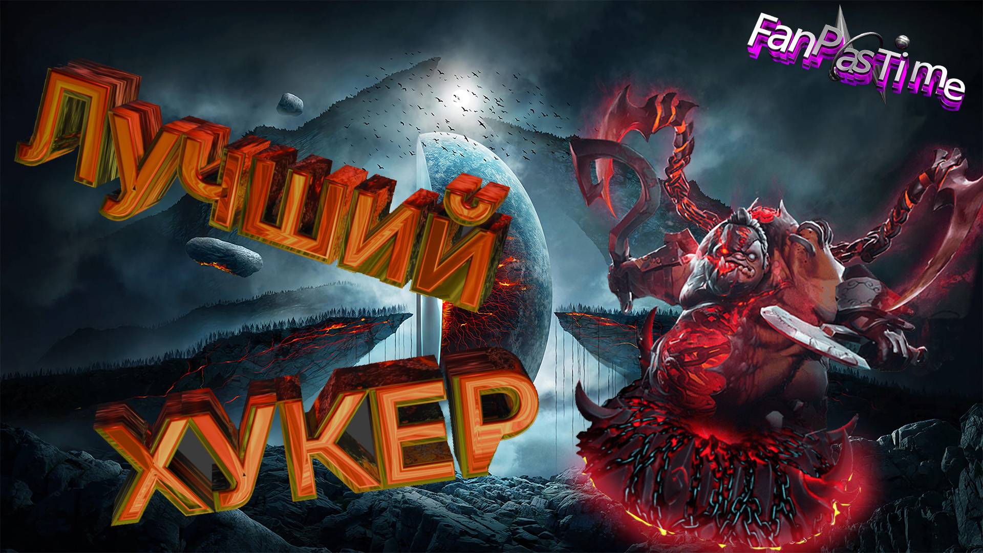 77b304ab411ab400232da9b19dce2a2d