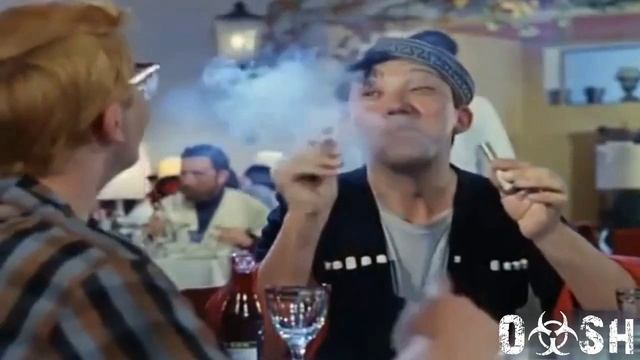 938ac0013a8d5e3d09c32a5b2a980e2e