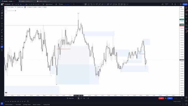 _18_DEC_24_-_LDN_-EU__DAX_-_David