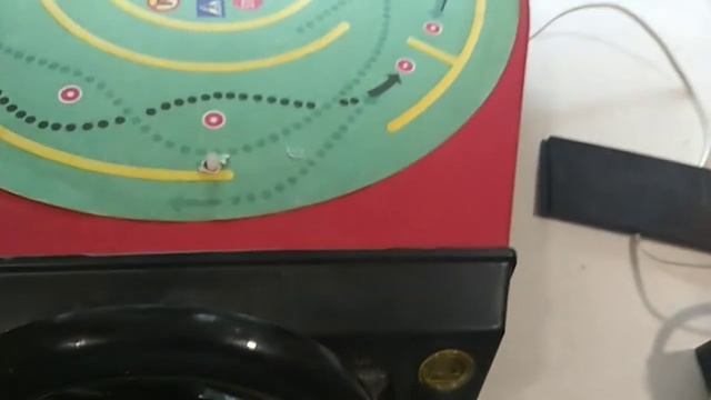 52152067958c95ba90381cbe60164dfc