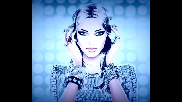 Alan Amjad Toon A- S Epic Music Orchestra