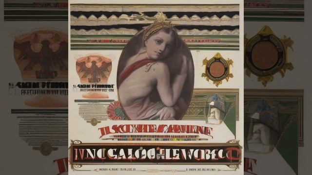 TAPE BEAT XX (FARRO)