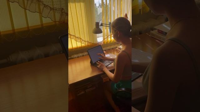Про IPad 🩶