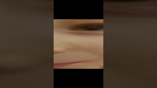 67330e636701609f875e98d0fecd7282