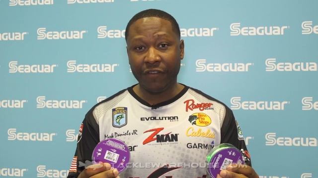 8a0e15941ecf64577407f77b02ec5bb5