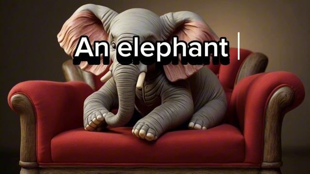 🌈PREPOSITIONS OF PLACE 🌈ПРЕДЛОГИ МЕСТА🌈