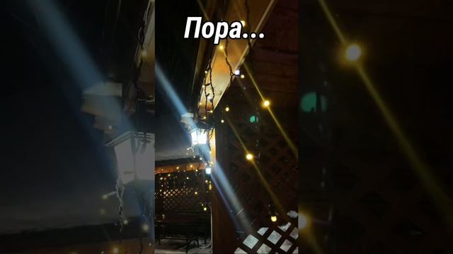 2efbcd5ce322935a5ab68f6251d93bf8