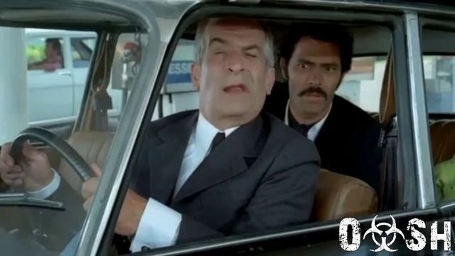 8e99bb5e1e94f4430e356561109d82e8