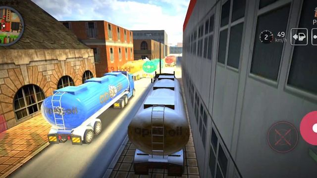 не знаю как назвать