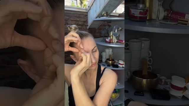 B1428ac0a9f61942adc7775bf7e426d6