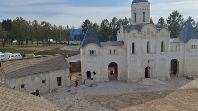 63ade03755582455221bf89ff777b3d4