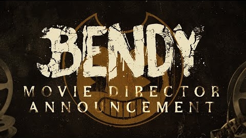 Cba339d73476ab4b5ff9c0472f72865e