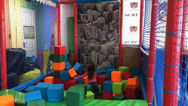 День заврика