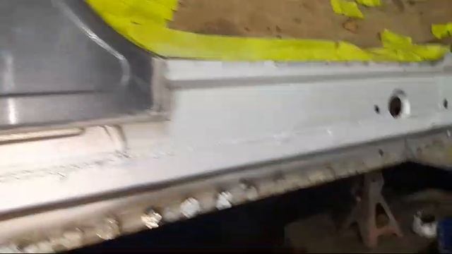 PRO ситроен С4