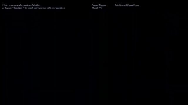 Dbc0e69280cab27b714e74326e884c3e