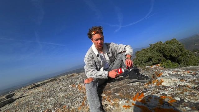 Разговорное Видео | Планы на Жизнь, Ютуб, Учёбу