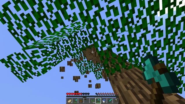 МАЙНКРАФТ НО СПРУНКИ ДЕВУШКИ ВЛЮБИЛИСЬ В МЕНЯ НА ОДНОМ БЛОКЕ В МАЙНКРАФТ! КРАСЯ SPRUNKI INCREDIBOX