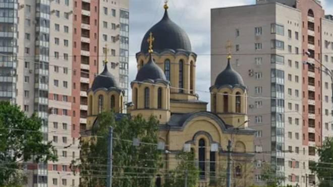 21619166784a6efb2ca57973de779c4f