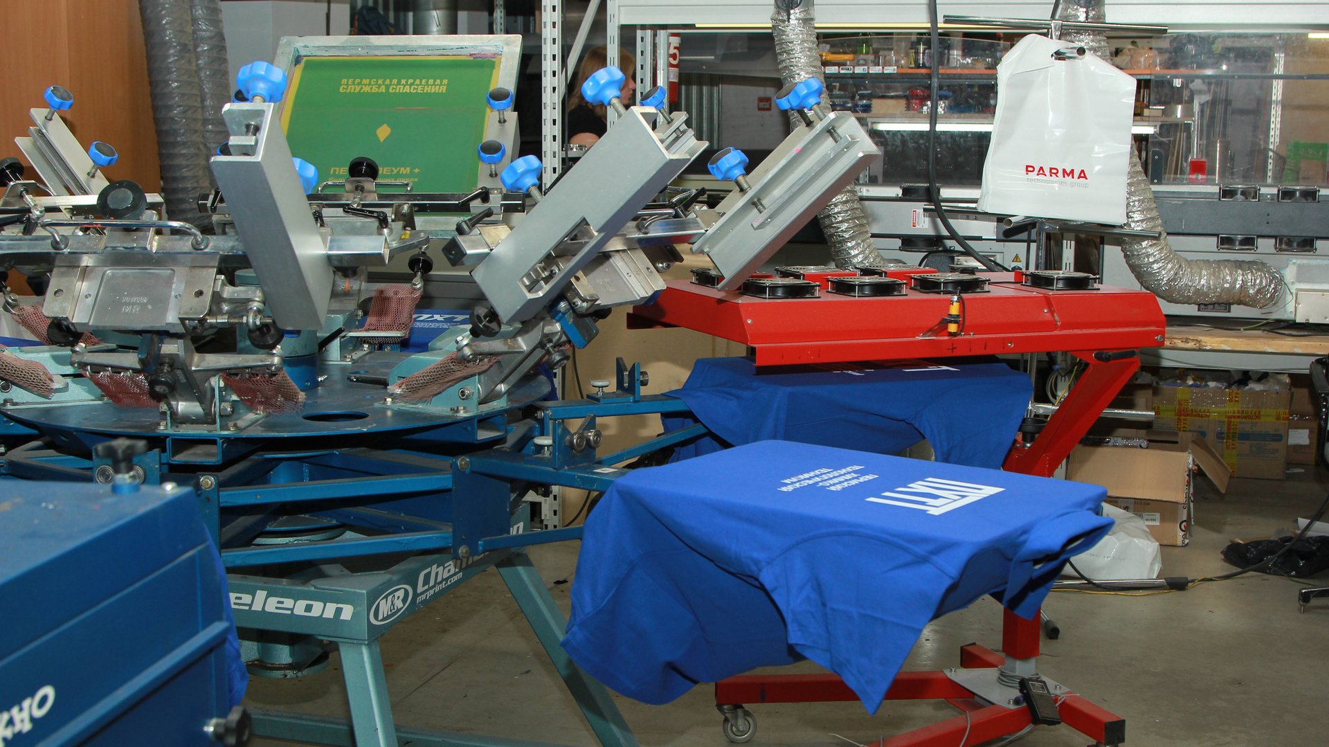 7e3e9b4060bba0e78986d0f0335968ce