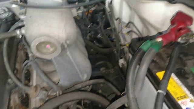 Романтика математических методов