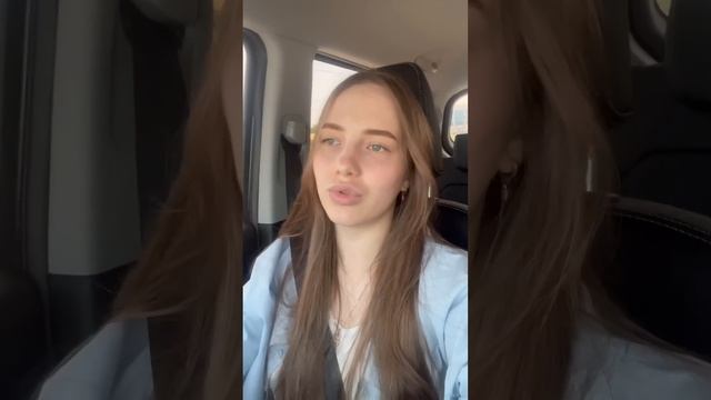 Зачем корейцы клеят глаза на машины? #жизньвкорее #катякорея