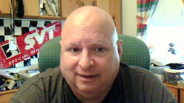 Ircddb Vs Ircddbgateway