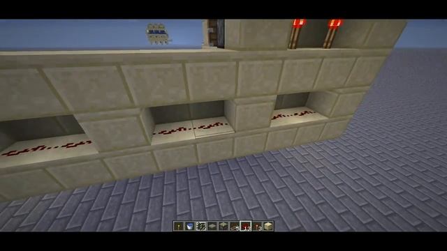 Flooded Spawner With Spiders Mk II Tutorial