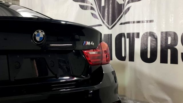 REAL MOTORS Car Wash