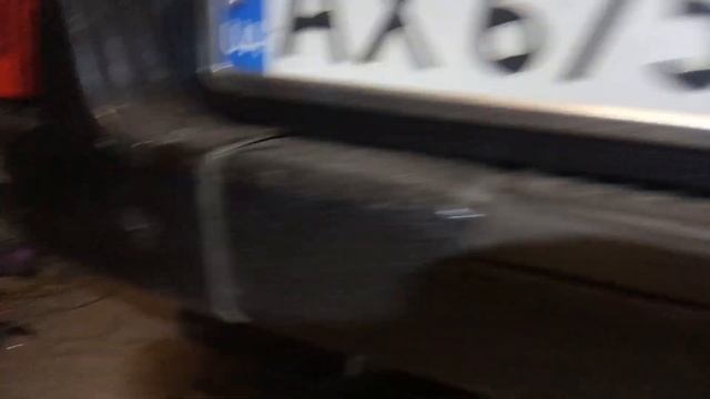 Математический Творчество