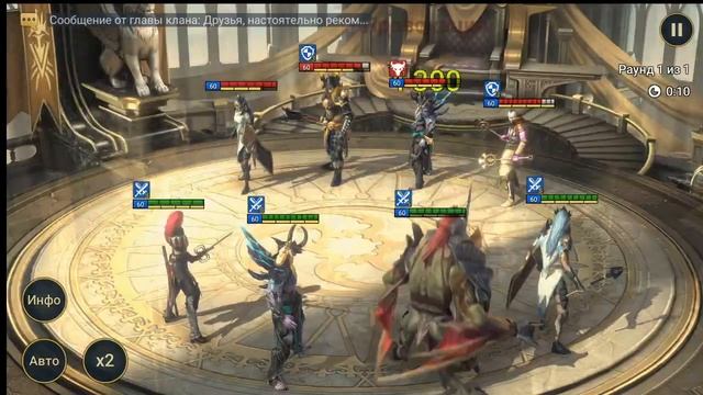 2e1cd7920f0948090a613dae072d195b