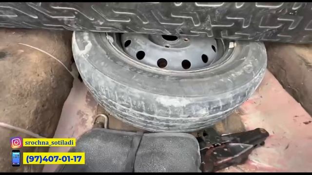 Срочно Сотилади Шу Тайчок #хоразм_мошина_бозор2023#avtolayner#onix2023#cobalt_2023_narxlari#