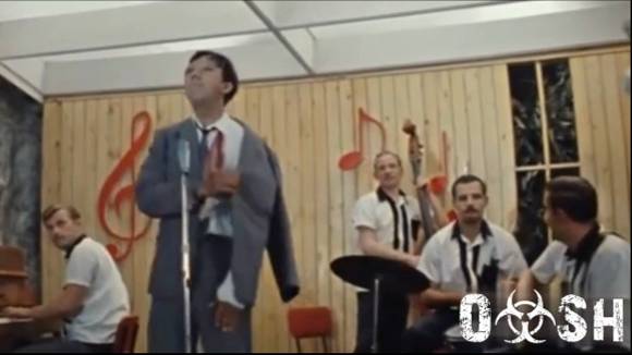 E27b71a03cc0275c92f691f91707cd25